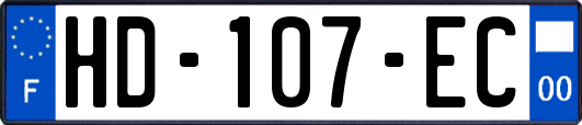 HD-107-EC