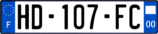 HD-107-FC