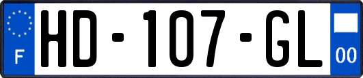 HD-107-GL