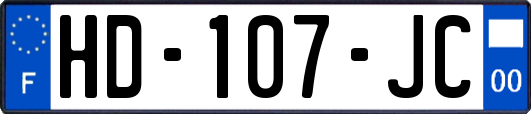HD-107-JC