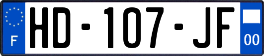 HD-107-JF