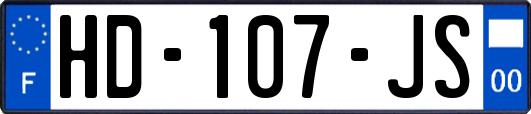 HD-107-JS