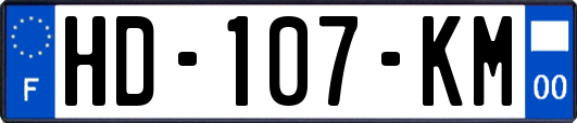 HD-107-KM