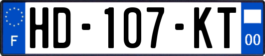 HD-107-KT
