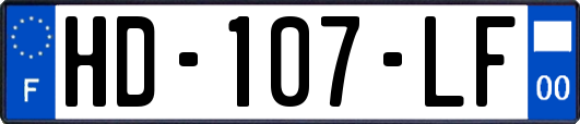 HD-107-LF