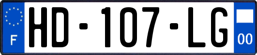 HD-107-LG