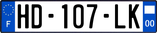 HD-107-LK
