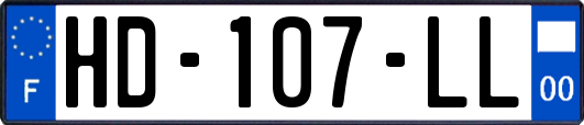 HD-107-LL