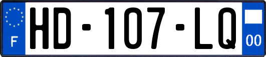 HD-107-LQ