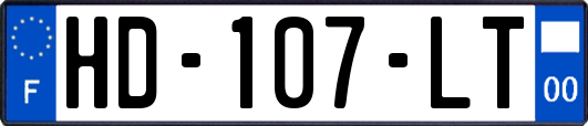 HD-107-LT