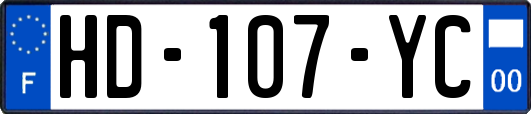 HD-107-YC