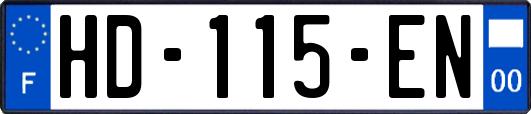 HD-115-EN