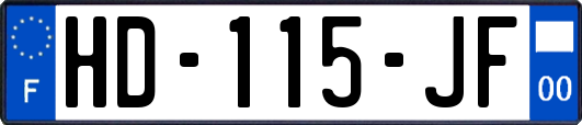 HD-115-JF
