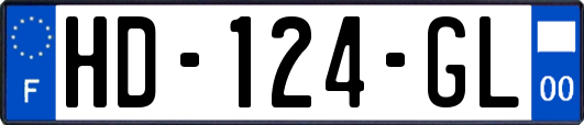 HD-124-GL