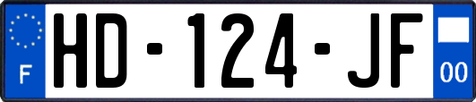 HD-124-JF