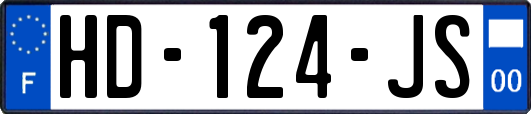 HD-124-JS