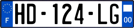 HD-124-LG