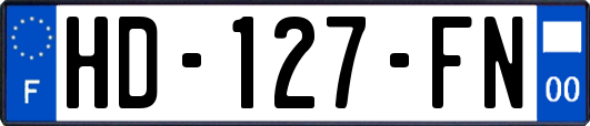 HD-127-FN