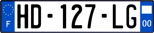 HD-127-LG