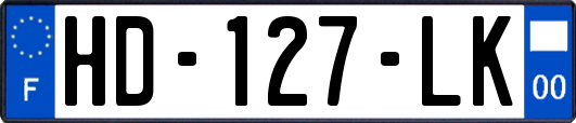 HD-127-LK