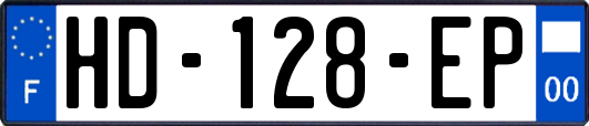 HD-128-EP