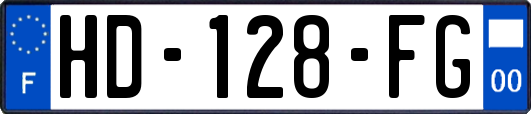 HD-128-FG