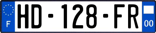 HD-128-FR