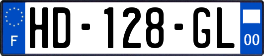 HD-128-GL