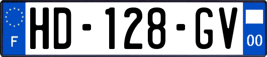 HD-128-GV