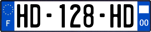 HD-128-HD