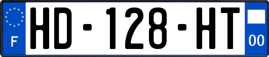 HD-128-HT