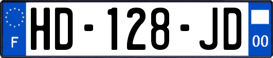 HD-128-JD