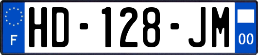 HD-128-JM