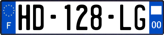 HD-128-LG