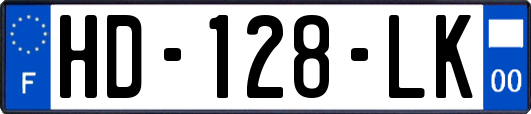 HD-128-LK