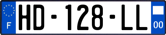 HD-128-LL