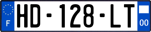 HD-128-LT