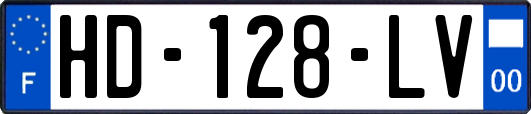 HD-128-LV