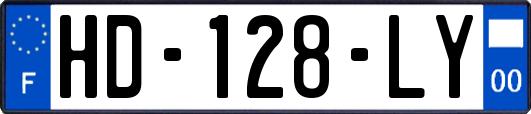 HD-128-LY