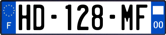 HD-128-MF