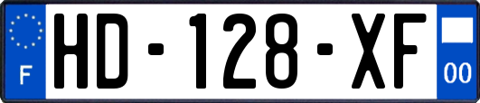 HD-128-XF