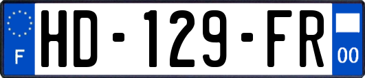 HD-129-FR
