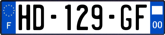 HD-129-GF