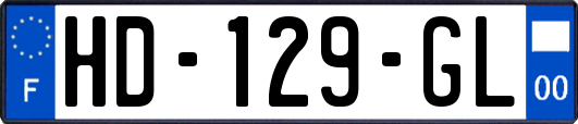 HD-129-GL