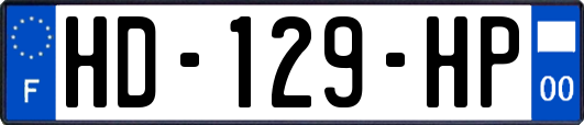 HD-129-HP