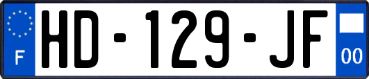 HD-129-JF