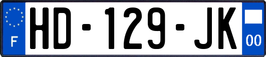 HD-129-JK