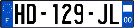 HD-129-JL