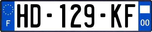 HD-129-KF