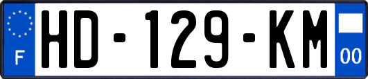 HD-129-KM